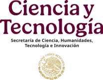 SECIHTI