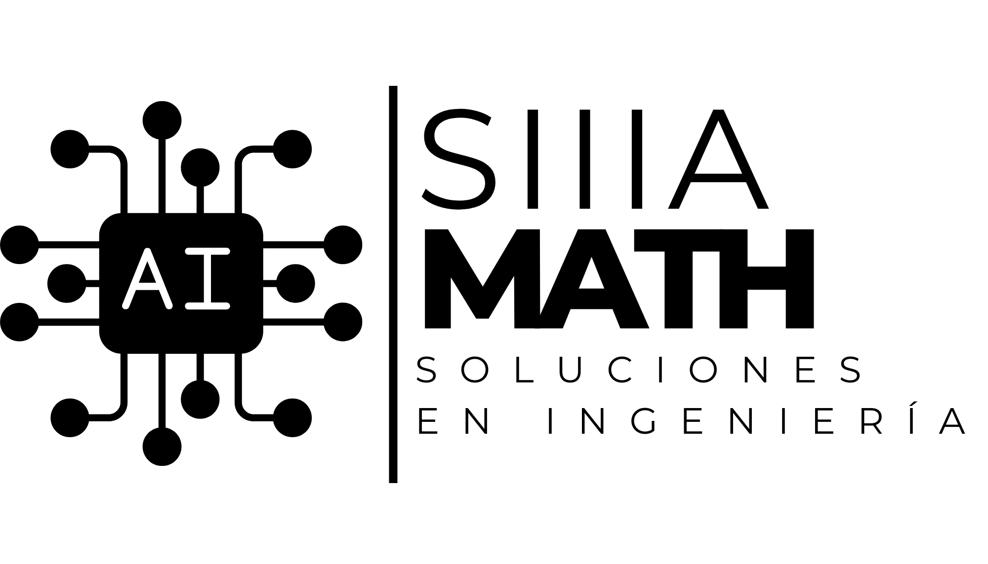 SIIIA MATH