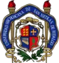 UMSNH